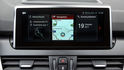 2018 BMW 2-Series Gran Tourer(NEW) 218i  第9張縮圖