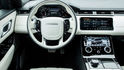 2018 Land Rover Range Rover Velar HSE D300R-Dynamic  第9張縮圖