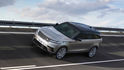 2018 Land Rover Range Rover Velar S P300R-Dynamic  第1張縮圖
