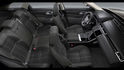 2018 Land Rover Range Rover Velar S P300R-Dynamic  第8張縮圖