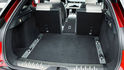 2018 Land Rover Range Rover Velar S P250  第10張縮圖