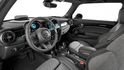 2022 Mini Hatch One  第1張縮圖