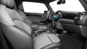 2022 Mini Hatch One  第2張縮圖