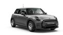 2022 Mini Hatch One  第8張縮圖