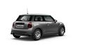 2022 Mini Hatch One  第9張縮圖