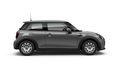2022 Mini Hatch One  第10張縮圖