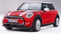 2022 Mini Hatch Cooper  第7張縮圖