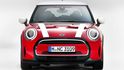 2022 Mini Hatch Cooper  第10張縮圖