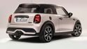 2022 Mini Hatch Cooper S  第2張縮圖