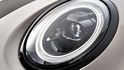 2022 Mini Hatch Cooper S  第4張縮圖