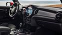 2022 Mini Hatch John Cooper Works  第2張縮圖