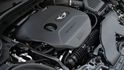 2022 Mini Hatch John Cooper Works  第3張縮圖