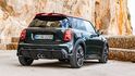 2022 Mini Hatch John Cooper Works  第6張縮圖