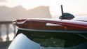 2022 Mini Hatch John Cooper Works  第8張縮圖