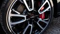 2022 Mini Hatch John Cooper Works  第9張縮圖