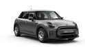 2022 Mini Hatch 5D One  第8張縮圖