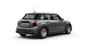 2022 Mini Hatch 5D One  第9張縮圖