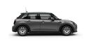 2022 Mini Hatch 5D One  第10張縮圖