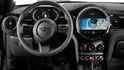 2022 Mini Hatch 5D Cooper  第4張縮圖