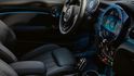 2022 Mini Hatch 5D Cooper  第5張縮圖