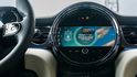 2022 Mini Hatch 5D Cooper  第7張縮圖