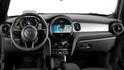 2022 Mini Hatch 5D Cooper S  第1張縮圖