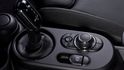 2022 Mini Hatch 5D Cooper S  第3張縮圖