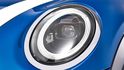2022 Mini Hatch 5D Cooper S  第8張縮圖