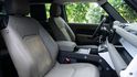 2022 Land Rover Defender 90 D250 S  第4張縮圖