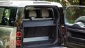 2022 Land Rover Defender 90 D250 S  第6張縮圖