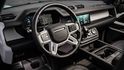 2022 Land Rover Defender 110 D250 SE  第6張縮圖