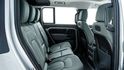 2022 Land Rover Defender 110 D250 SE  第9張縮圖
