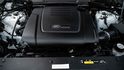 2022 Land Rover Defender 110 P300 HSE  第10張縮圖