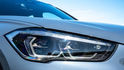 2022 BMW X1 sDrive18i Deluxe Edition豪華版  第4張縮圖