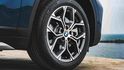 2022 BMW X1 sDrive18i Deluxe Edition豪華版  第5張縮圖