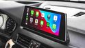 2022 BMW X1 sDrive18i Deluxe Edition豪華版  第6張縮圖