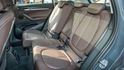 2022 BMW X1 sDrive18i Deluxe Edition豪華版  第8張縮圖