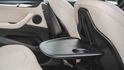 2022 BMW X1 sDrive18i Deluxe Edition豪華版  第9張縮圖