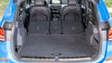 2022 BMW X1 sDrive18i Deluxe Edition豪華版  第10張縮圖