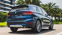 2022 BMW X1 sDrive20i Deluxe Edition豪華版  第2張縮圖