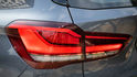 2022 BMW X1 sDrive20i Deluxe Edition豪華版  第4張縮圖