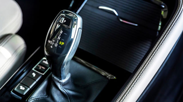 2022 BMW X1 sDrive20i Deluxe Edition豪華版  第8張相片