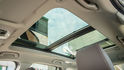 2022 BMW X1 sDrive20i Deluxe Edition豪華版  第9張縮圖