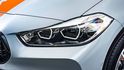 2022 BMW X2 sDrive20i M Mesh Edition  第2張縮圖