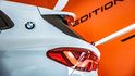 2022 BMW X2 sDrive20i M Mesh Edition  第5張縮圖