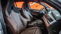 2022 BMW X2 sDrive20i M Mesh Edition  第7張縮圖