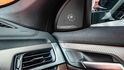 2022 BMW X2 sDrive20i M Mesh Edition  第9張縮圖