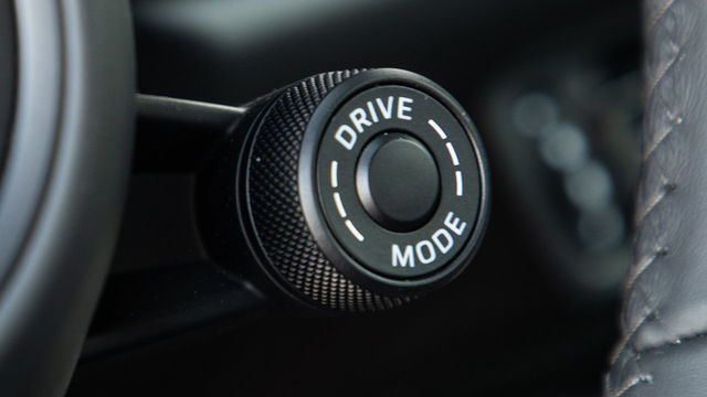 2022 Porsche 911 Carrera S Coupe  第6張相片
