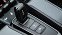 2022 Porsche 911 Carrera S Coupe  第10張縮圖