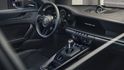 2022 Porsche 911 GT3 4.0 with Touring Package  第1張縮圖